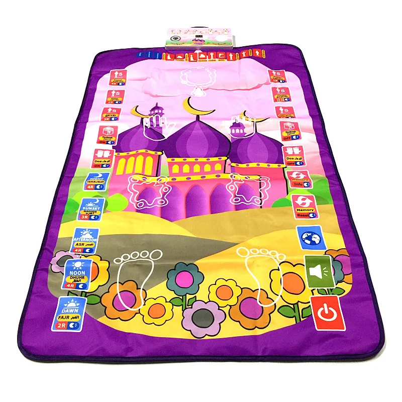 tapis-de-priere-enfant