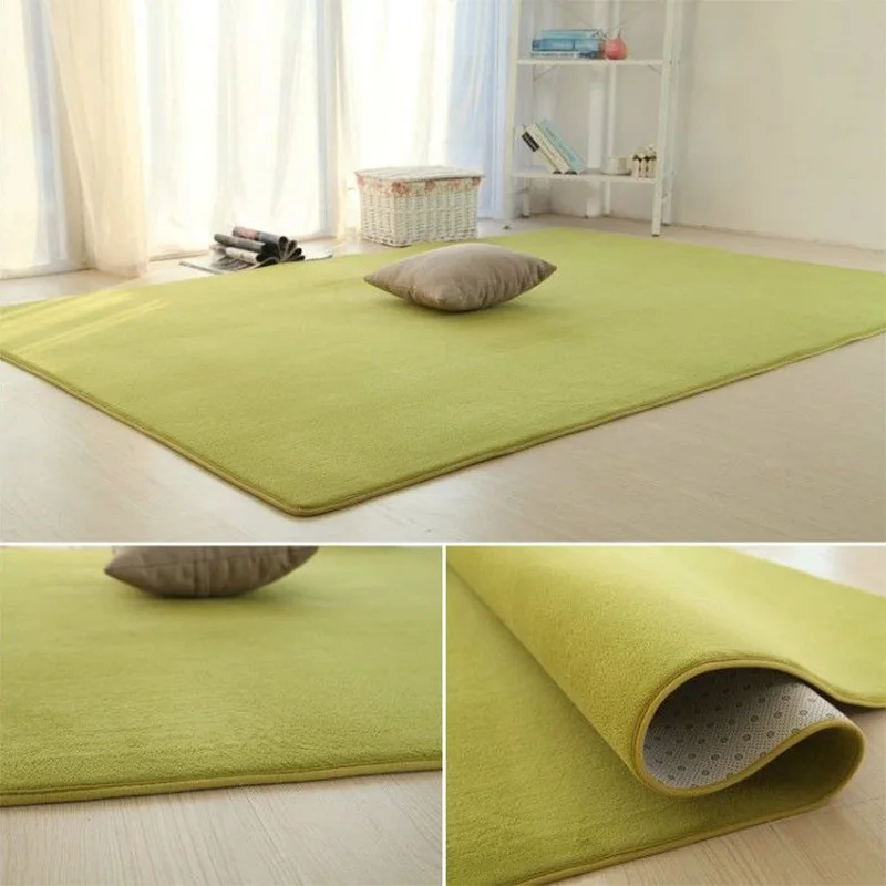 tapis-de-chambre