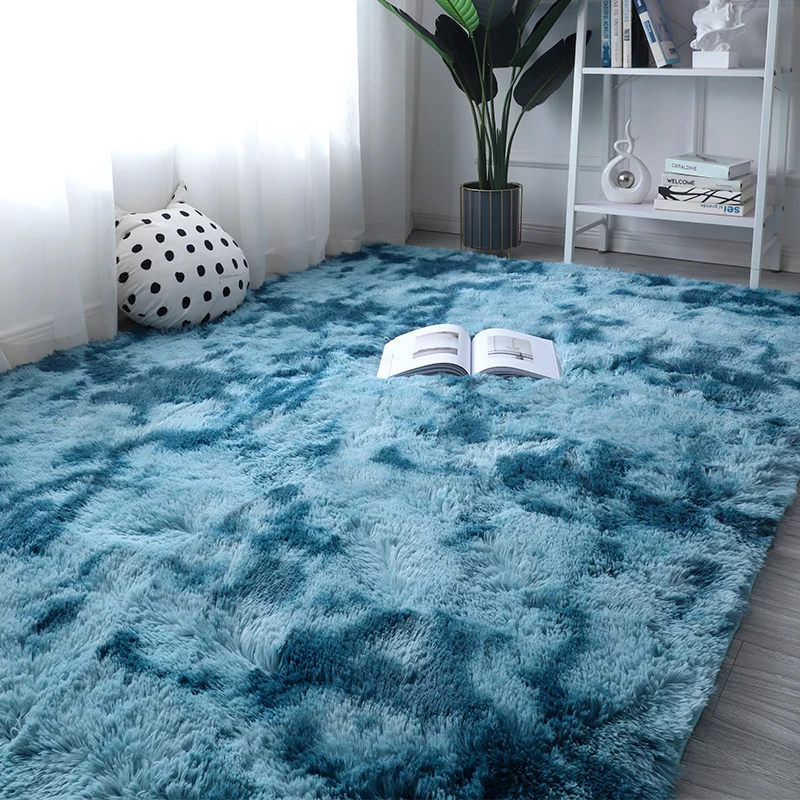 tapis-pour-chambre