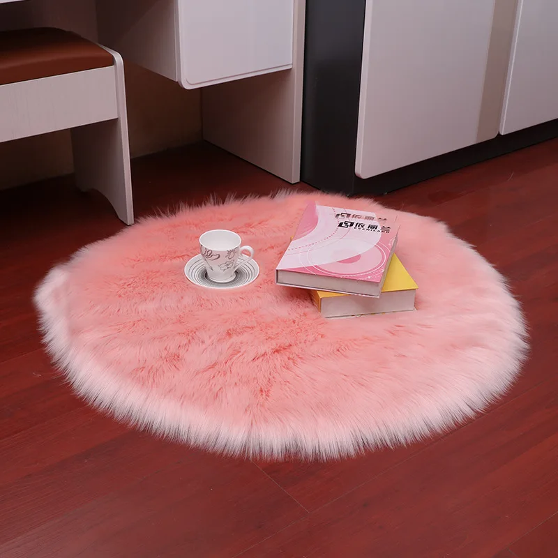 tapis-de-chambre-2