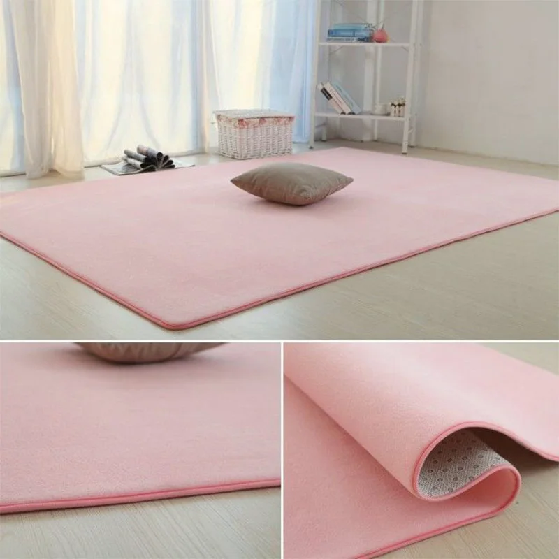 tapis-chambre