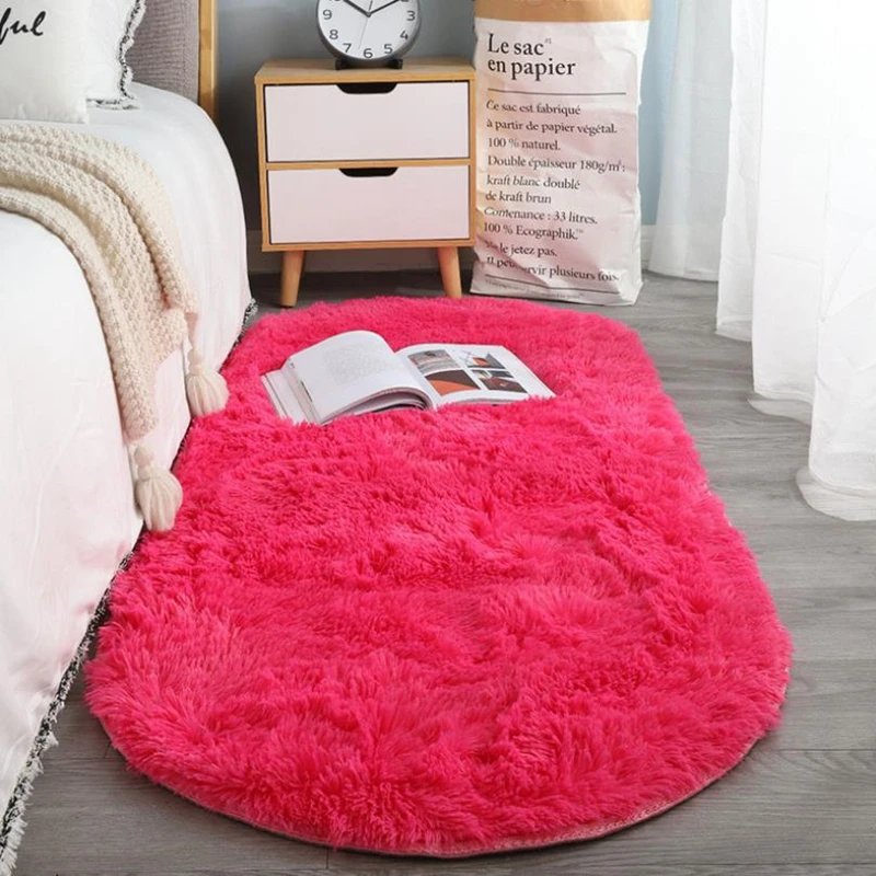 tapis-rose-chambre-fille