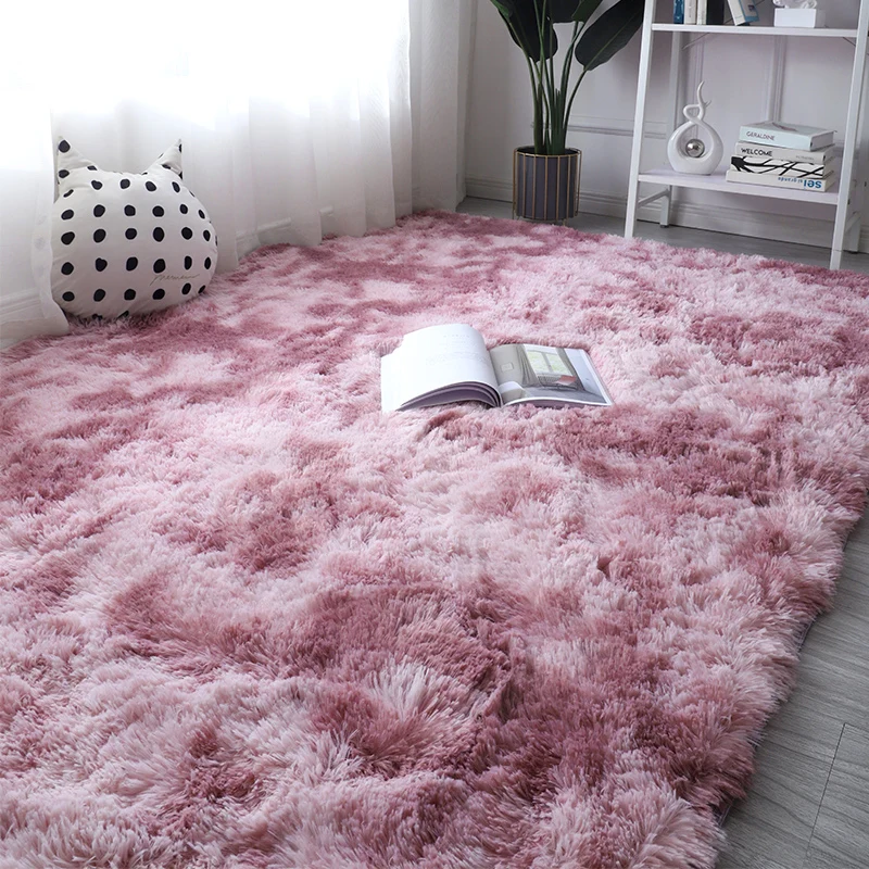 tapis-chambre-enfant-11