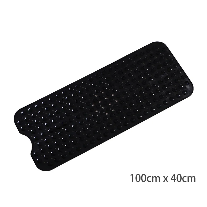 tapis-marelle-enfant-2