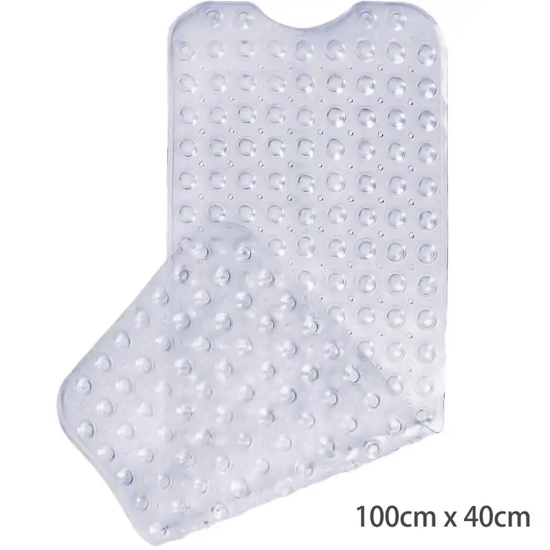tapis-enfant-beige