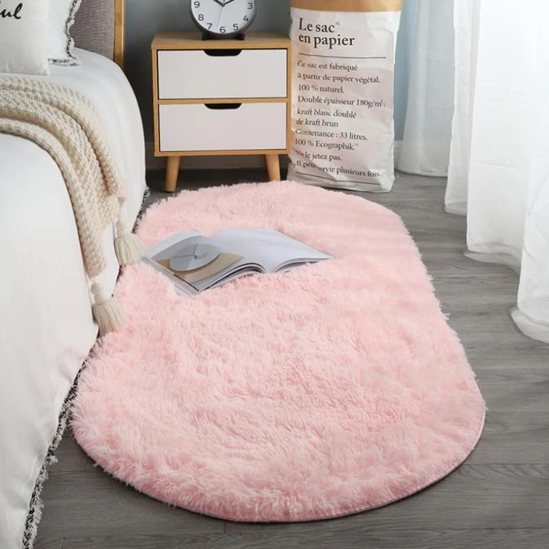 tapis-de-sol