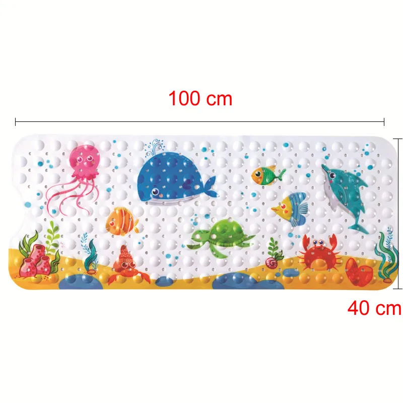 tapis-jeu-voiture-enfant-4