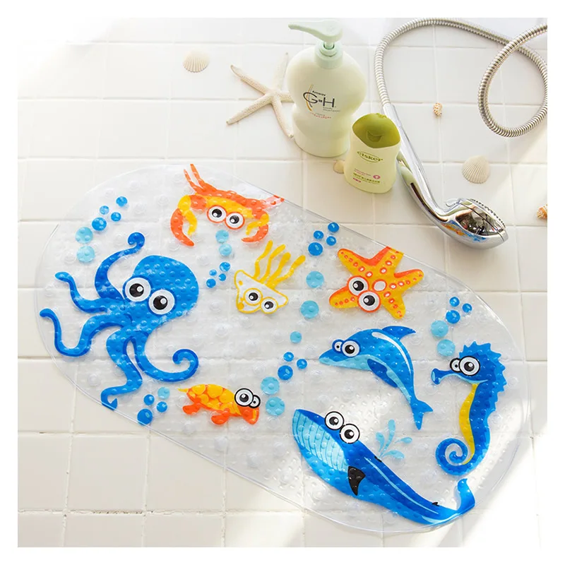 tapis-enfant-chambre-5