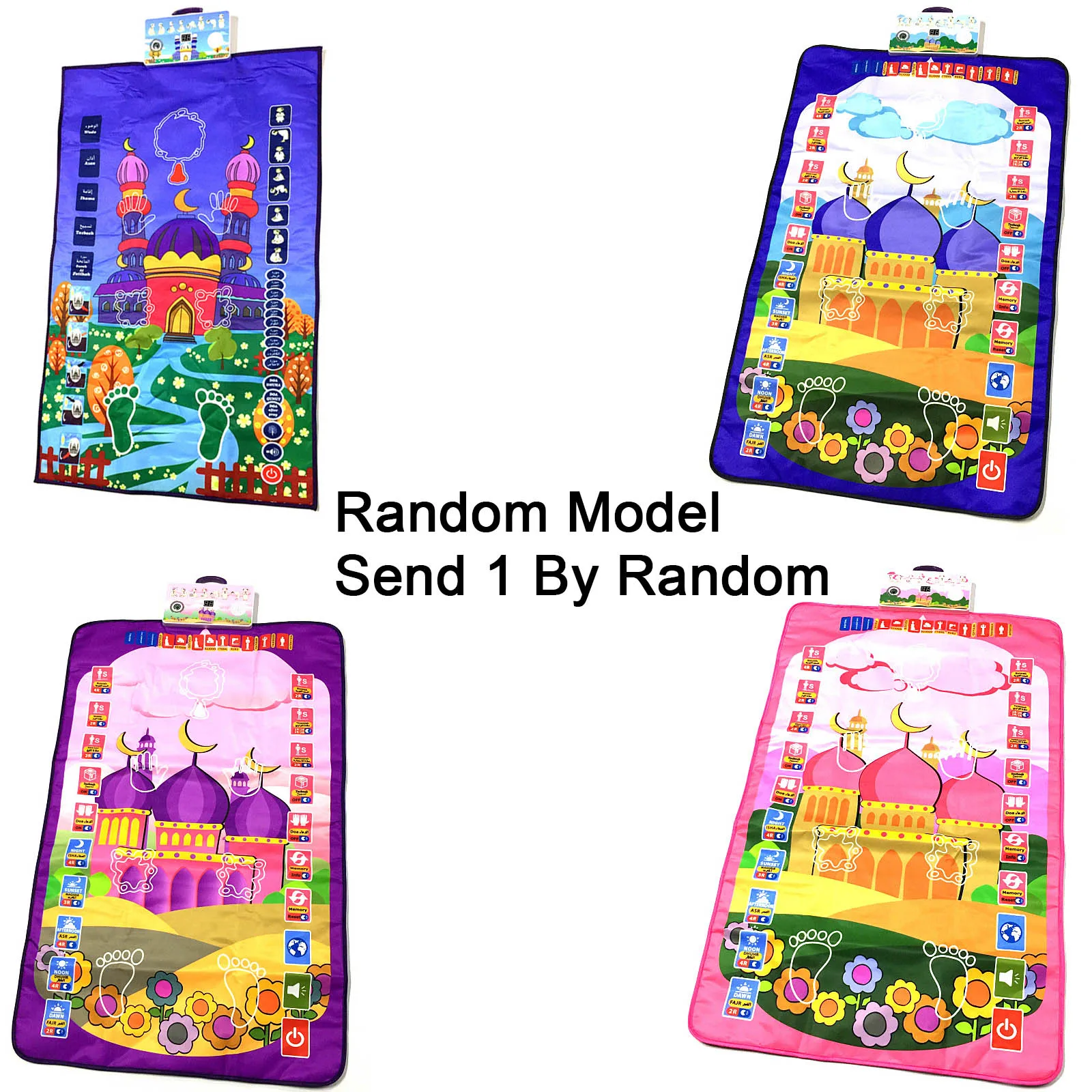 tapis-de-priere-portable