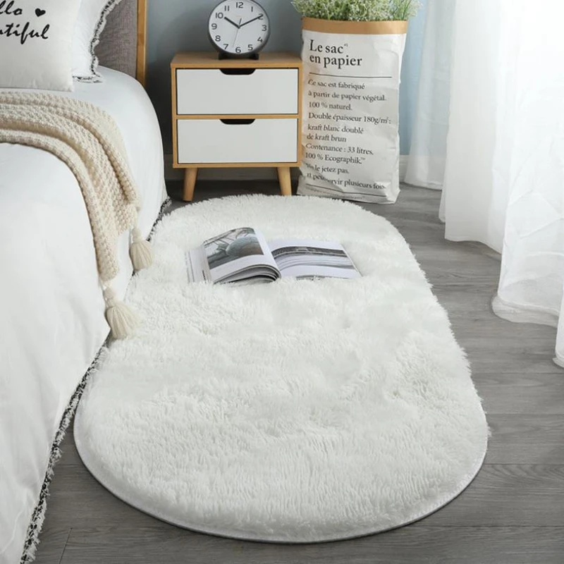 tapis-chambre-bebe-fille