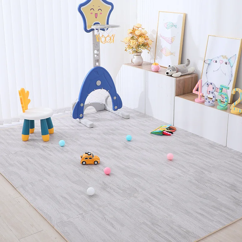 tapis-enfant-terracotta