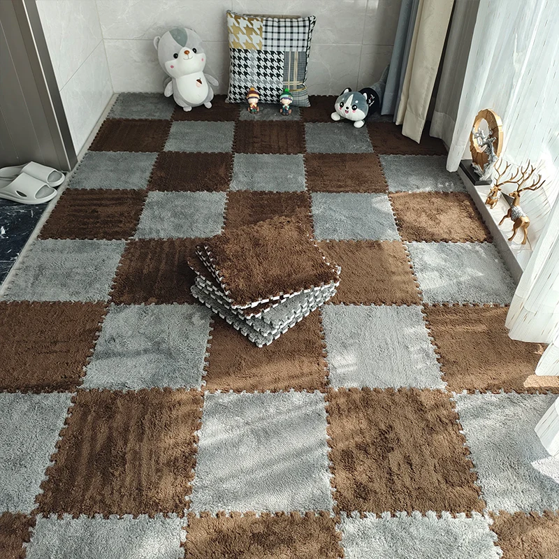 tapis-chambre-enfant-lavable-2
