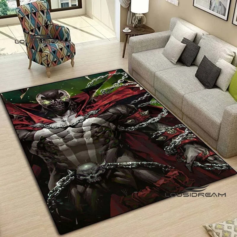 tapis-200x200-maison-du-monde-2