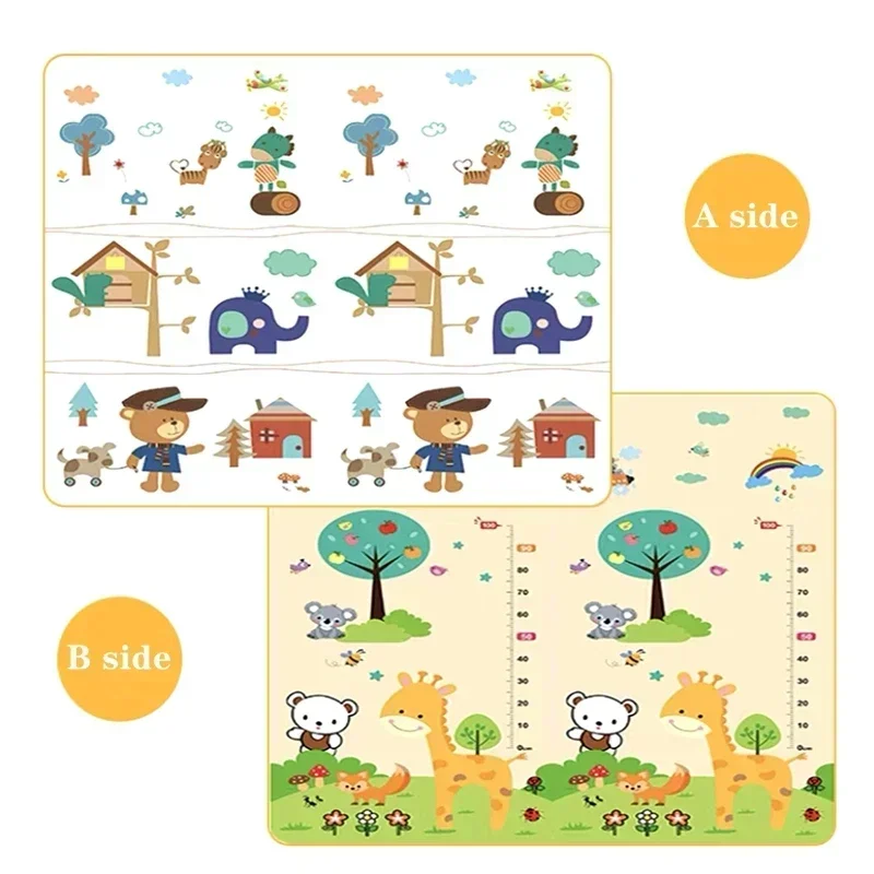 tapis-enfant