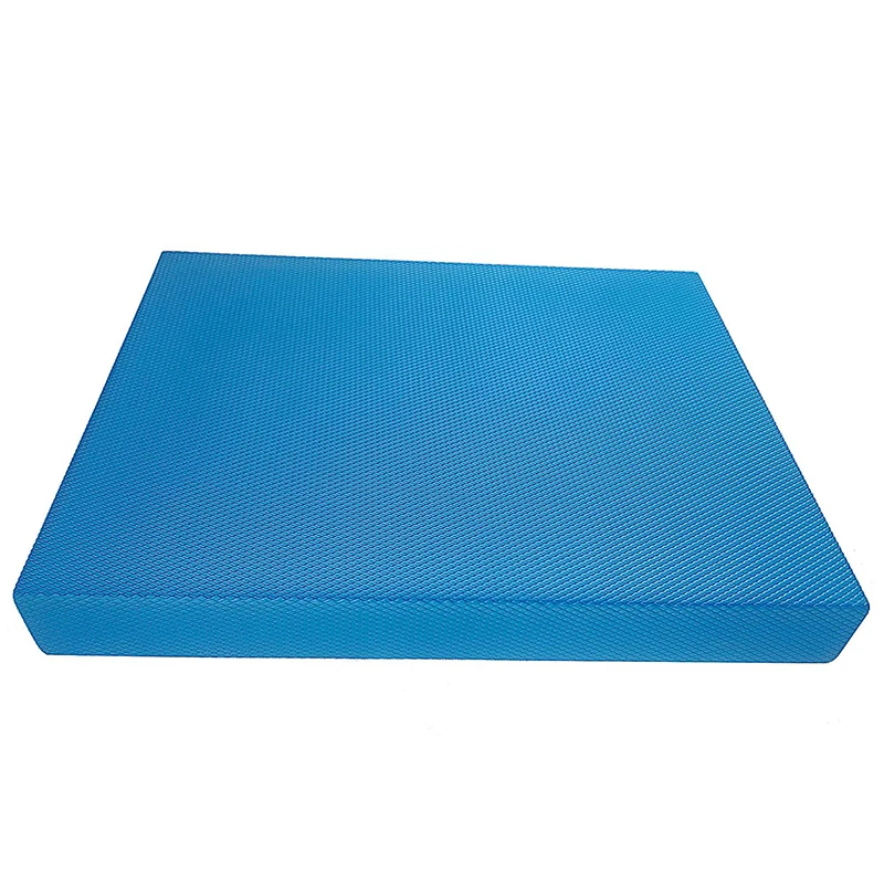 tapis-enfant-lavable-en-machine