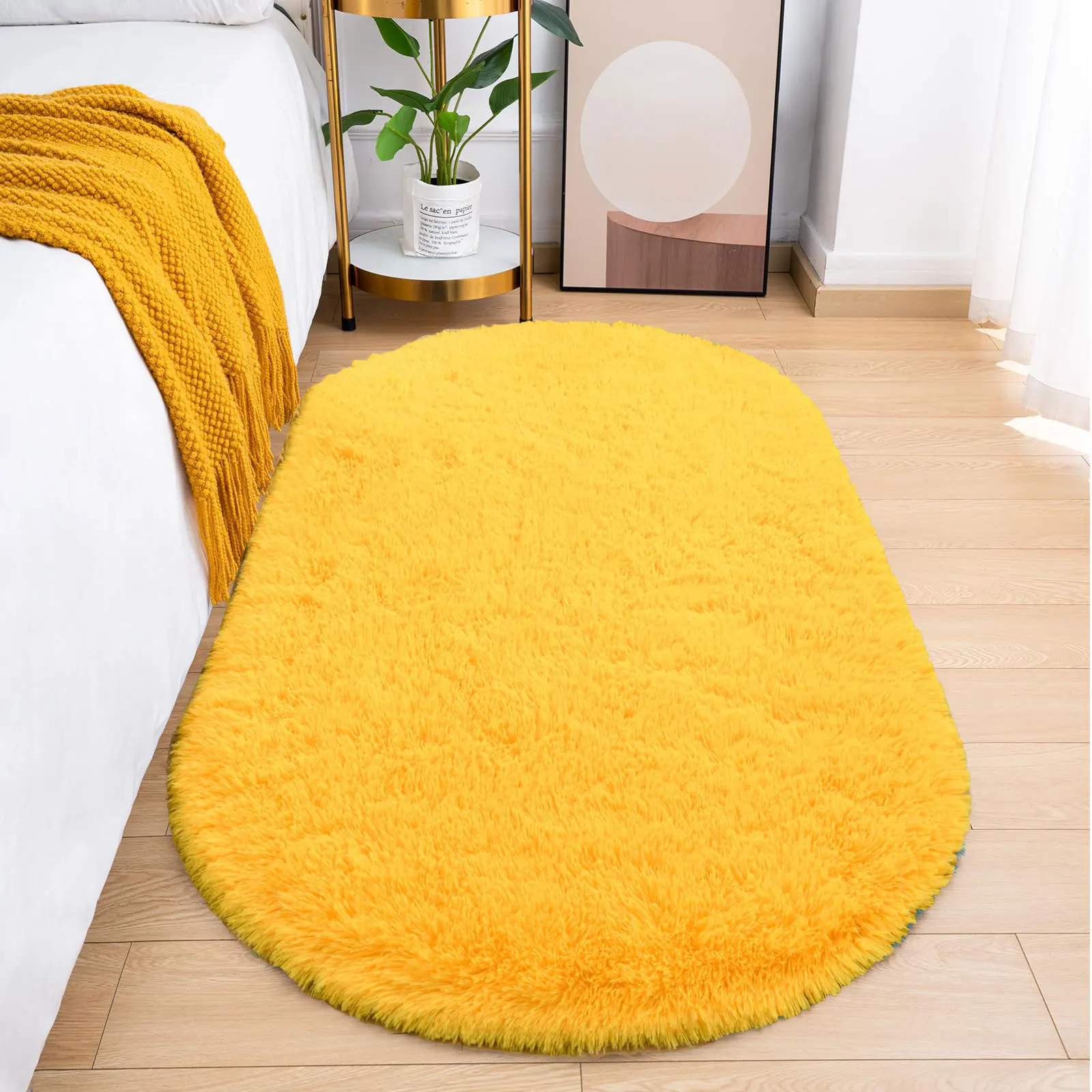 tapis-chambre-enfant-2