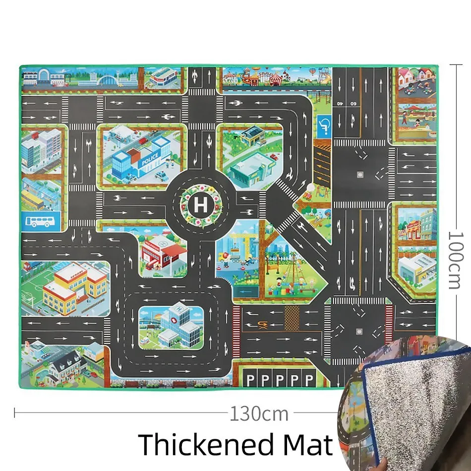 tapis-enfants