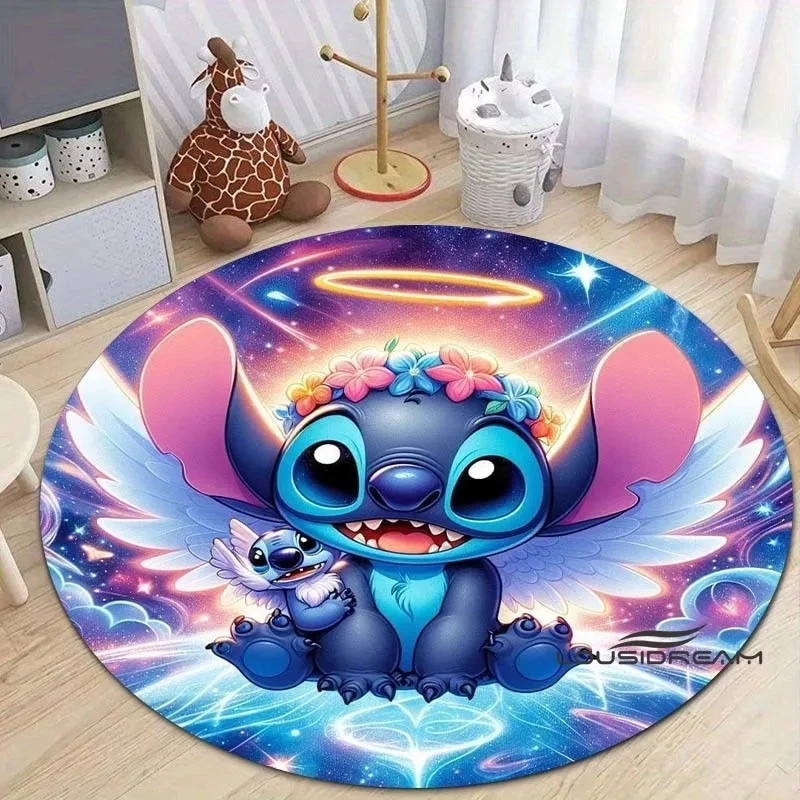 tapis-chambre-enfant-lavable-3