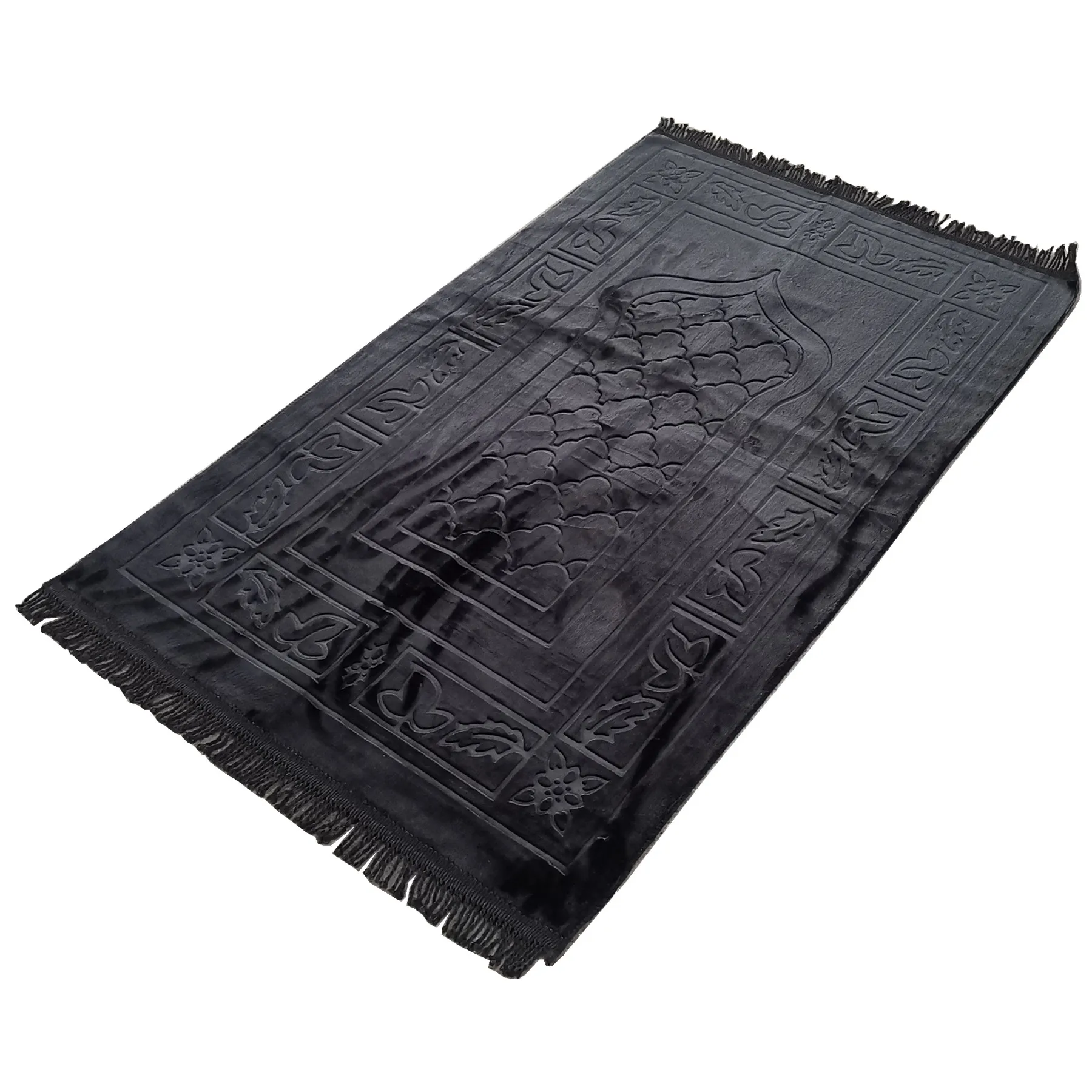 tapis-de-priere-personnalise-2
