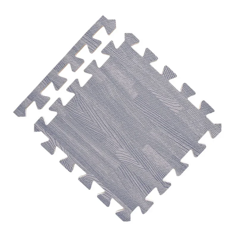tapis-marelle-enfant