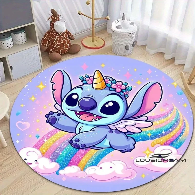tapis-de-chambre-bebe-2
