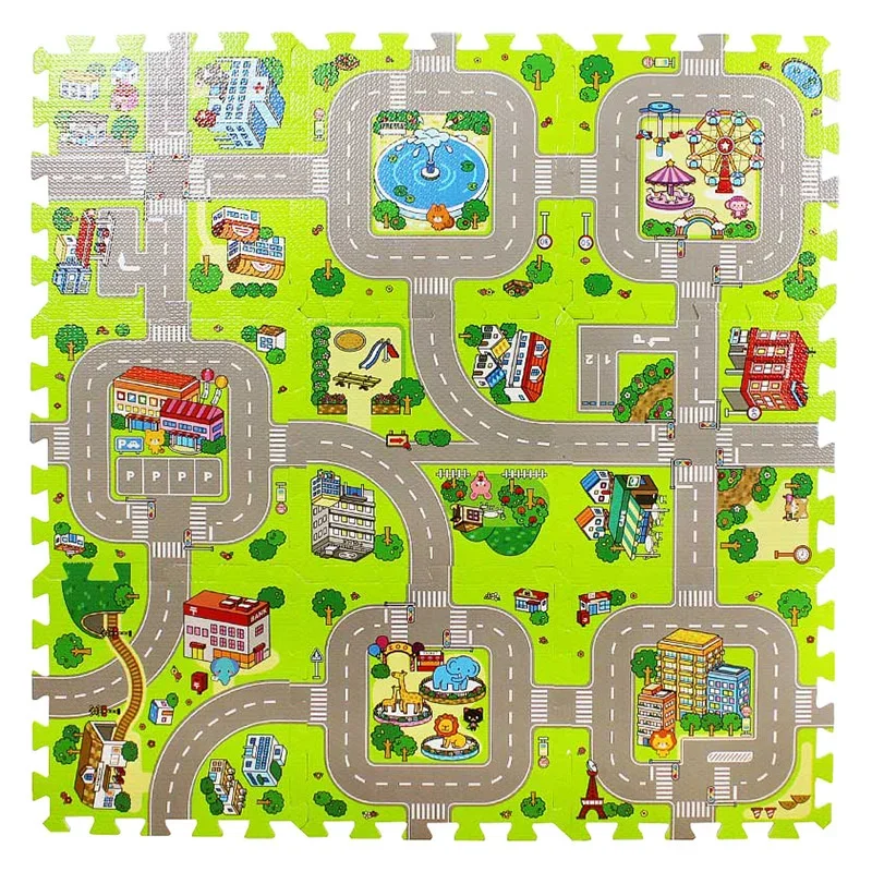 tapis-de-sol-pour-chambre