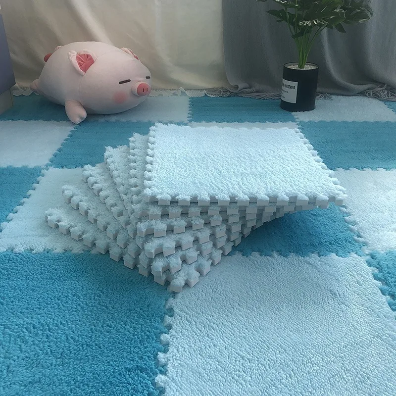 tapis-enfant-9