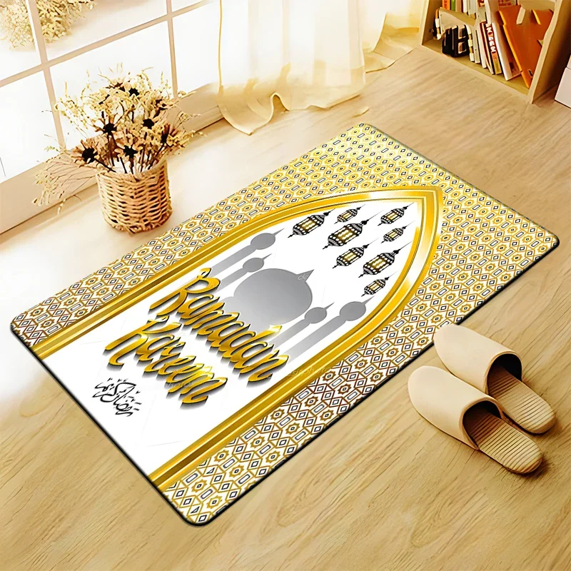 tapis-de-priere-interactif-adulte-2
