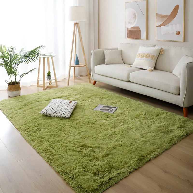 tapis-de-salon-maison-du-monde-2