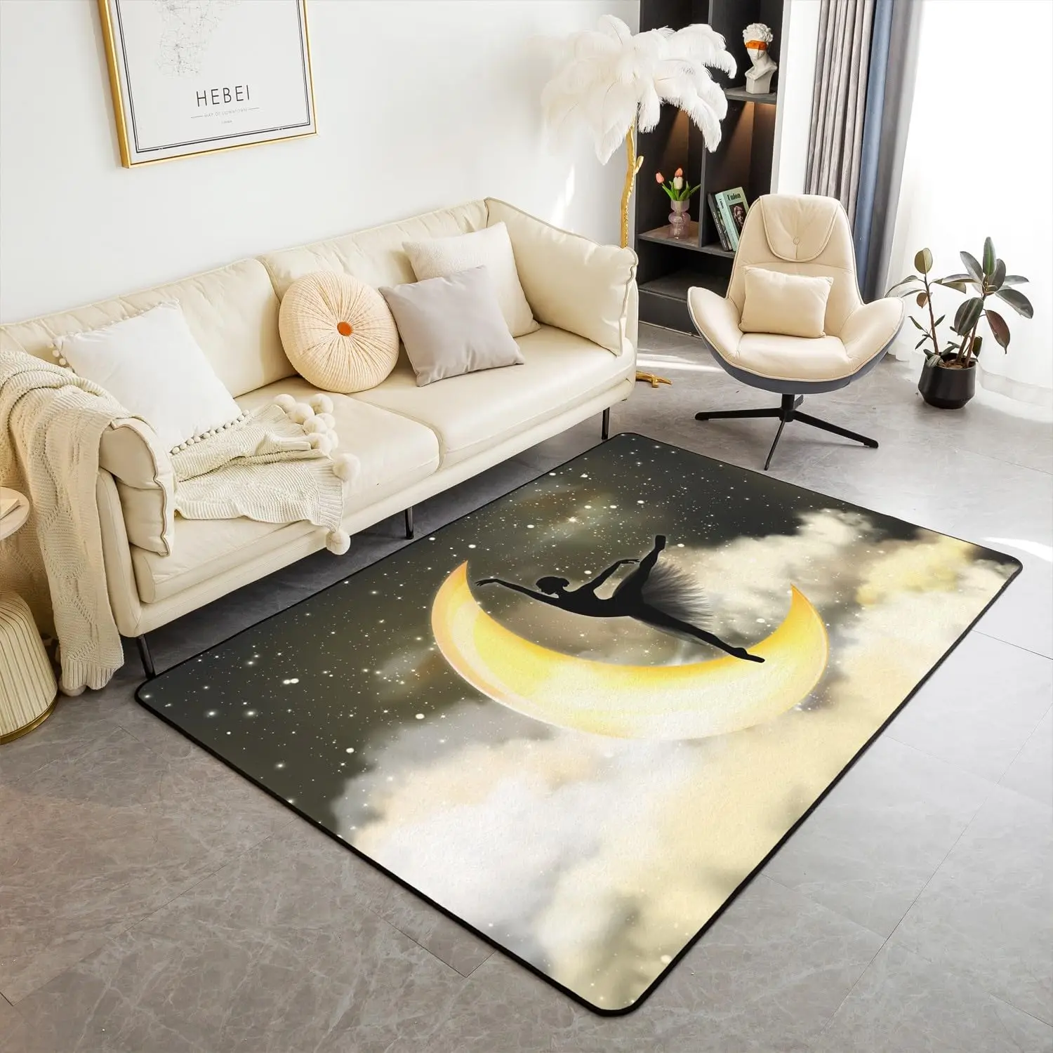 tapis-enfant-jungle