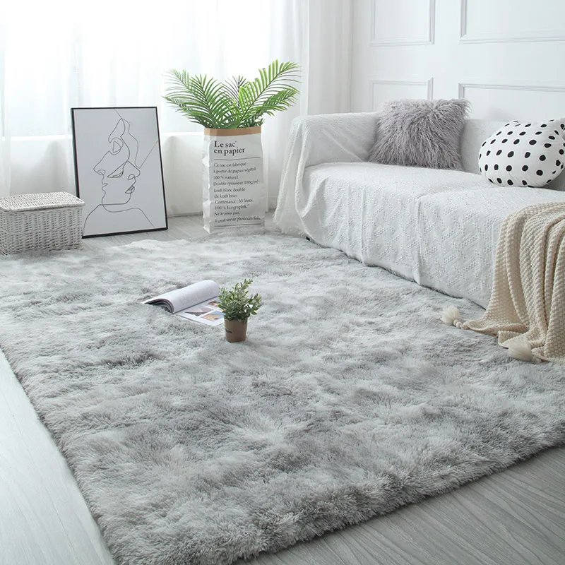 tapis-chambre-enfant-4