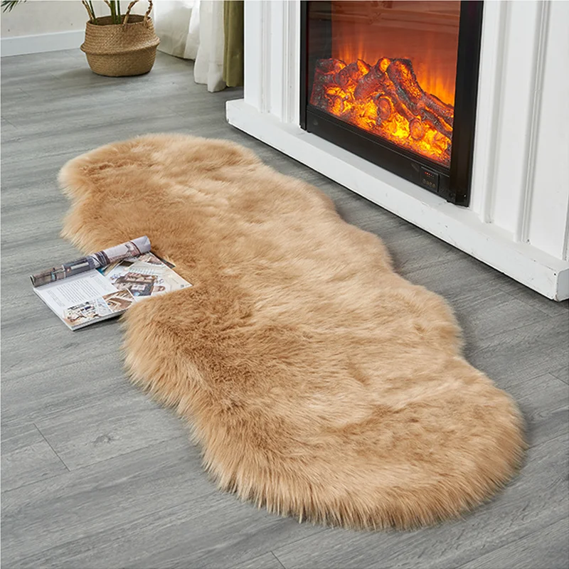 tapis-de-sol-pour-tente