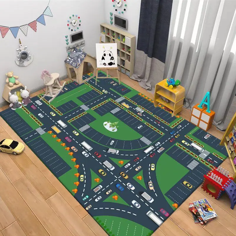 tapis-motricite-enfant