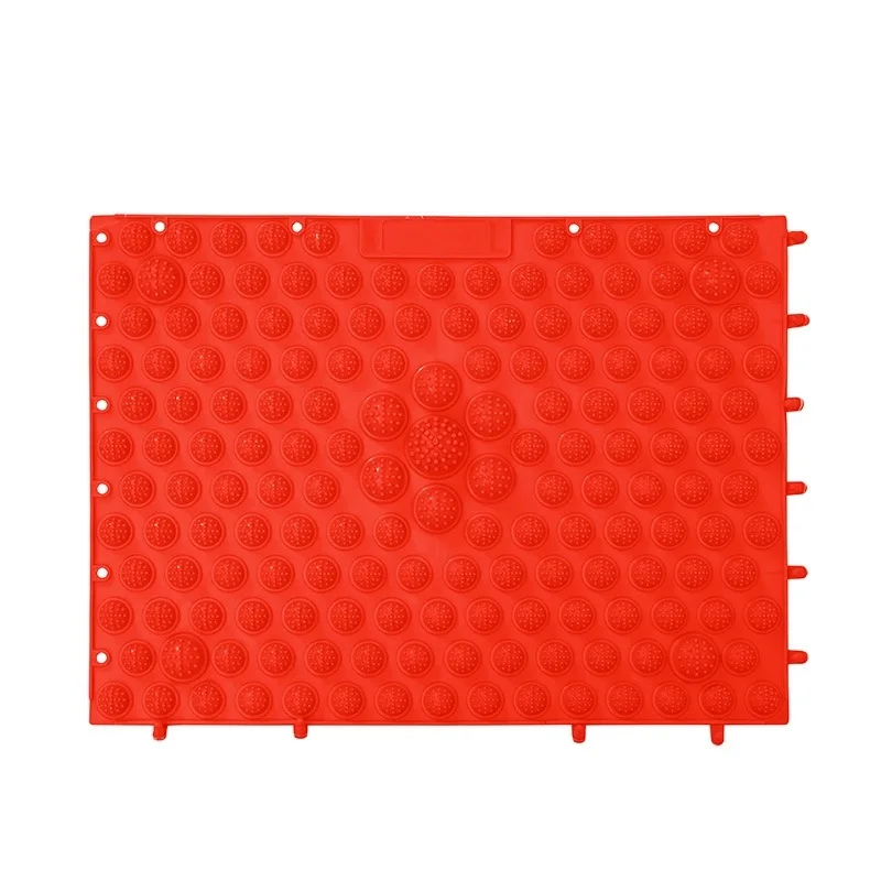 tapis-enfant-yoga