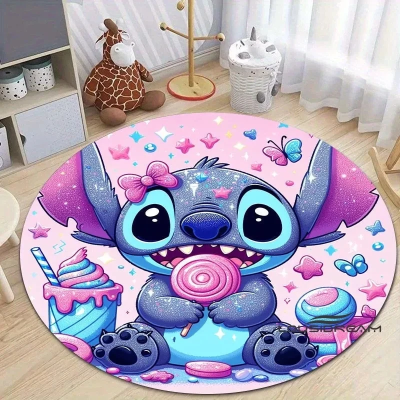 tapis-chambre-enfant-7