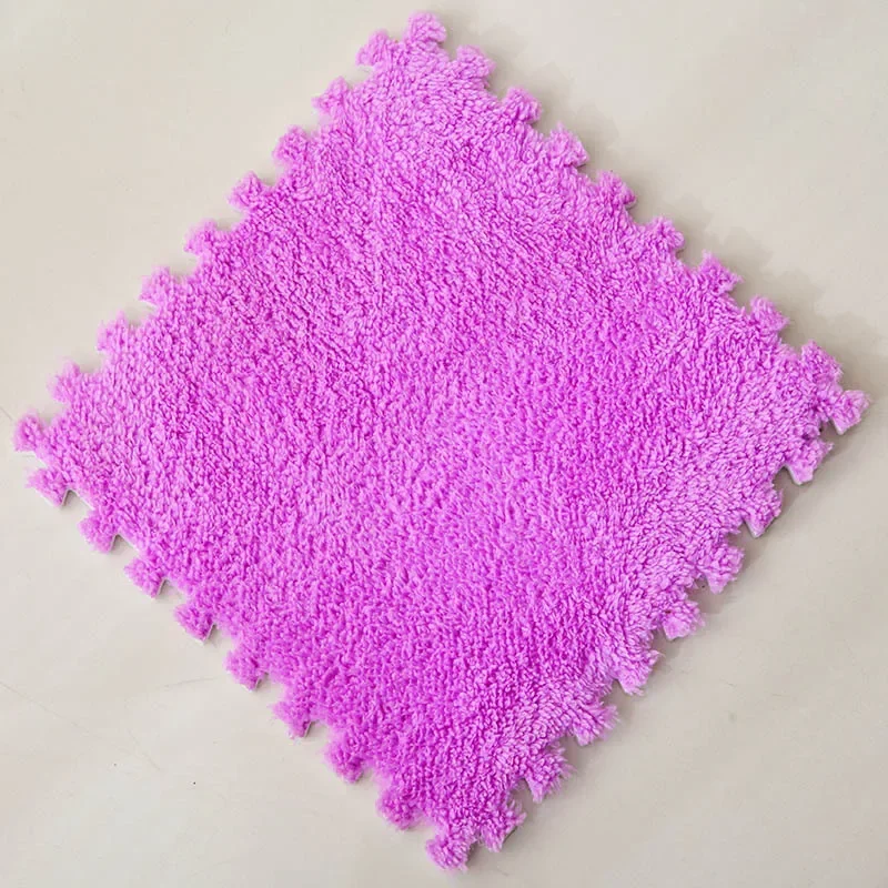 tapis-enfant-lavable
