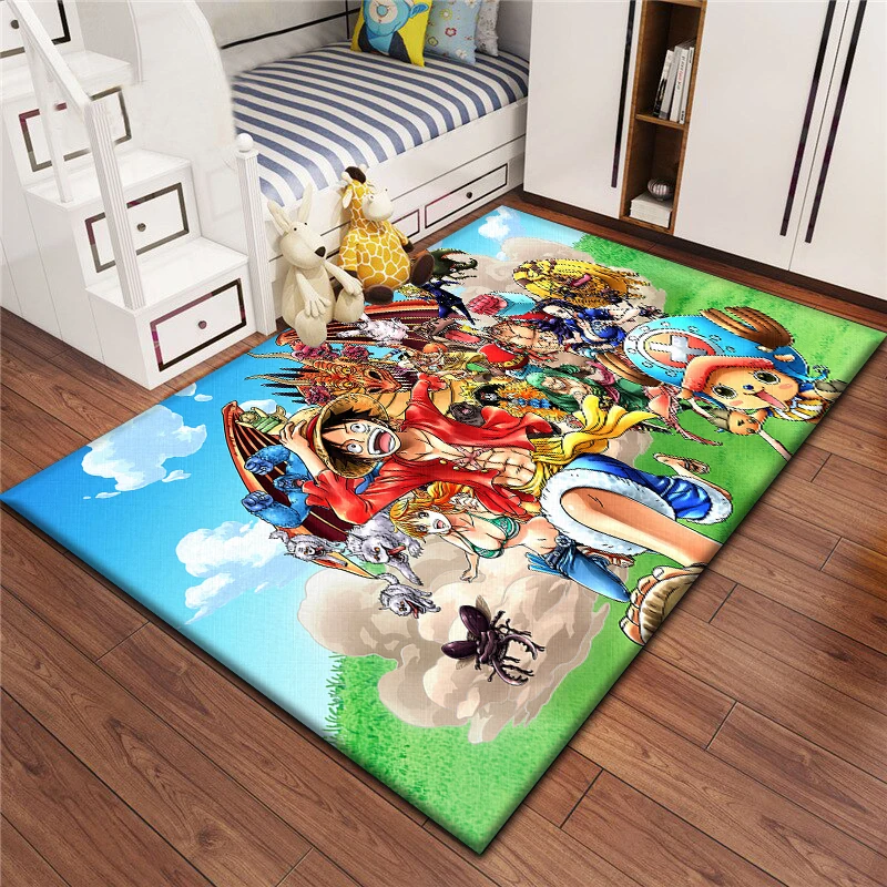 tapis-enfant-5