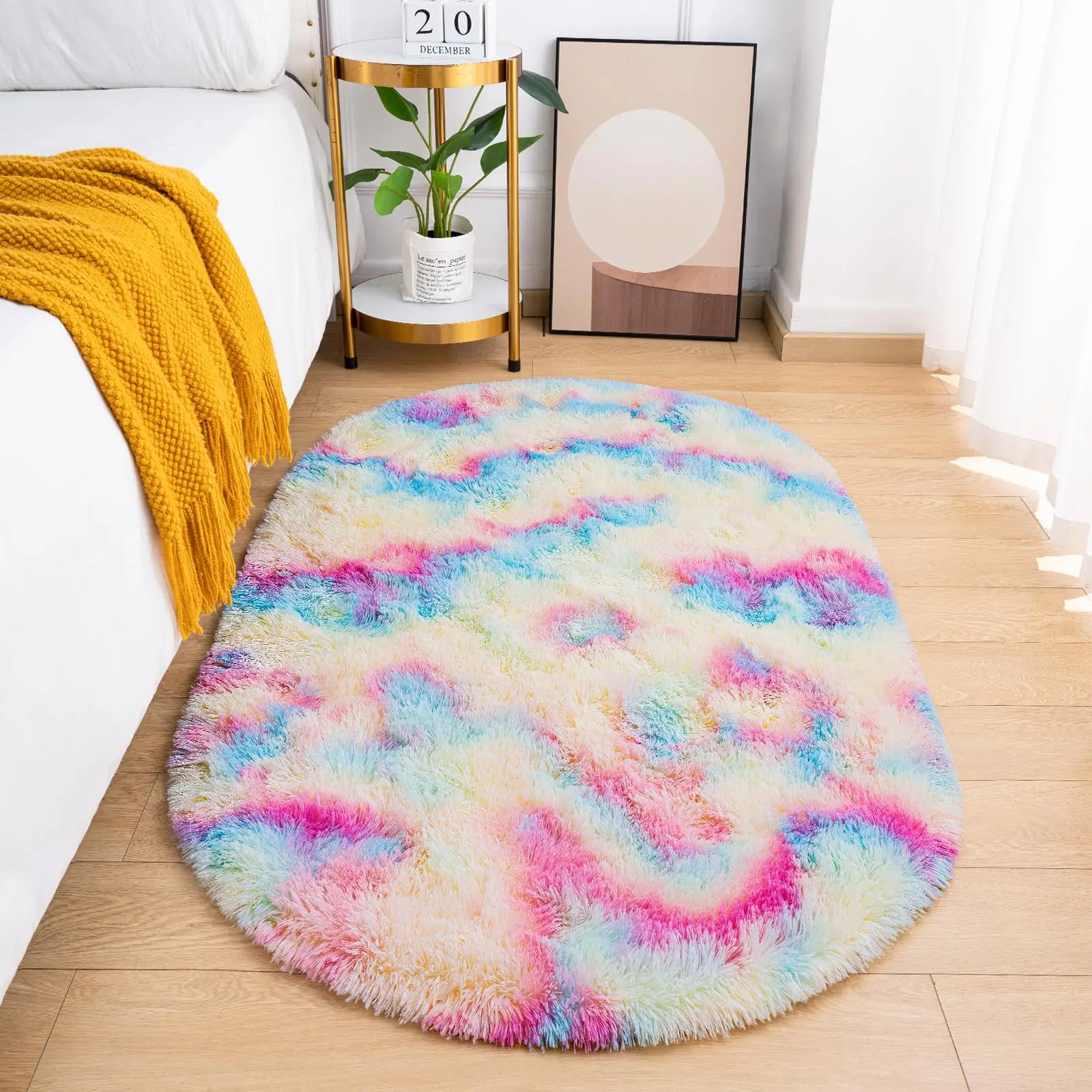 tapis-chambre-bebe