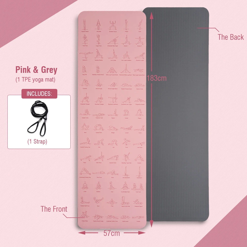 tapis-de-yoga-enfant