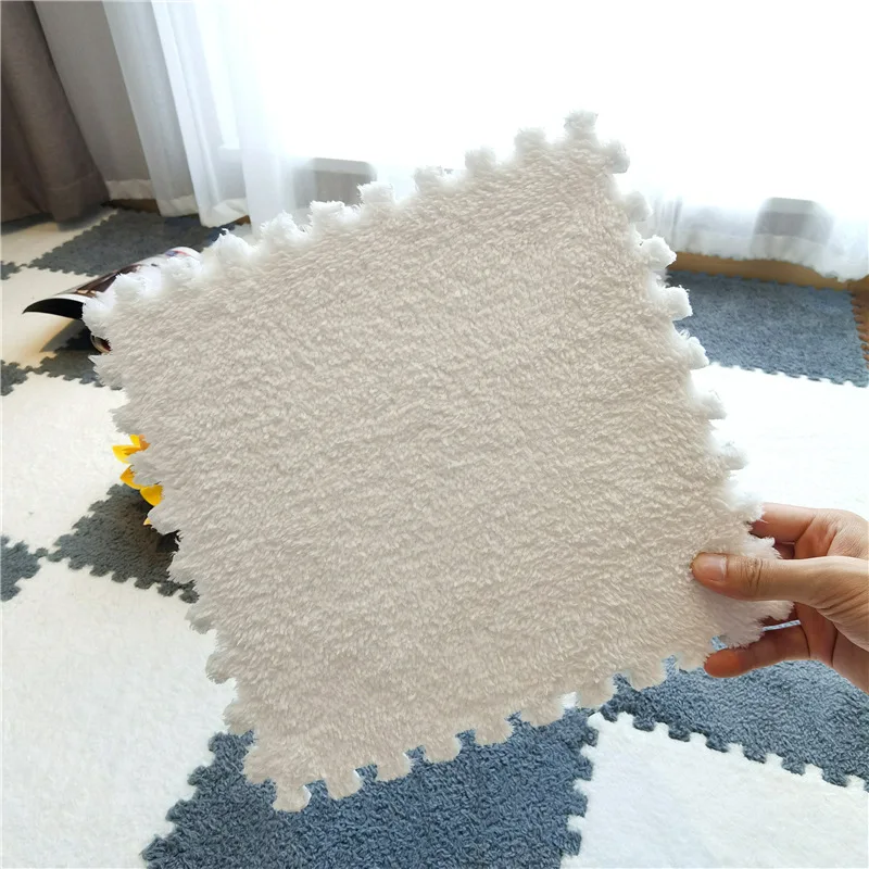 tapis-enfant-lavable-4