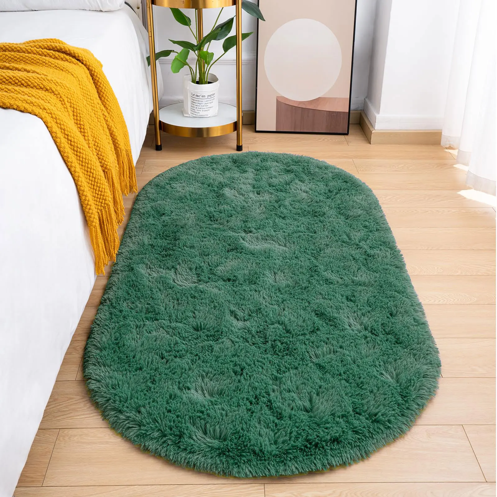 tapis-chambre-enfant