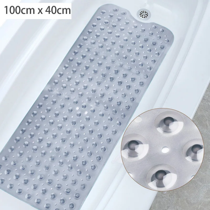 tapis-deau-enfant