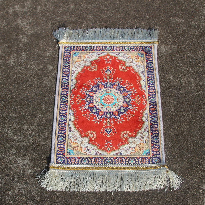 tapis-enfant-lavable-en-machine-2