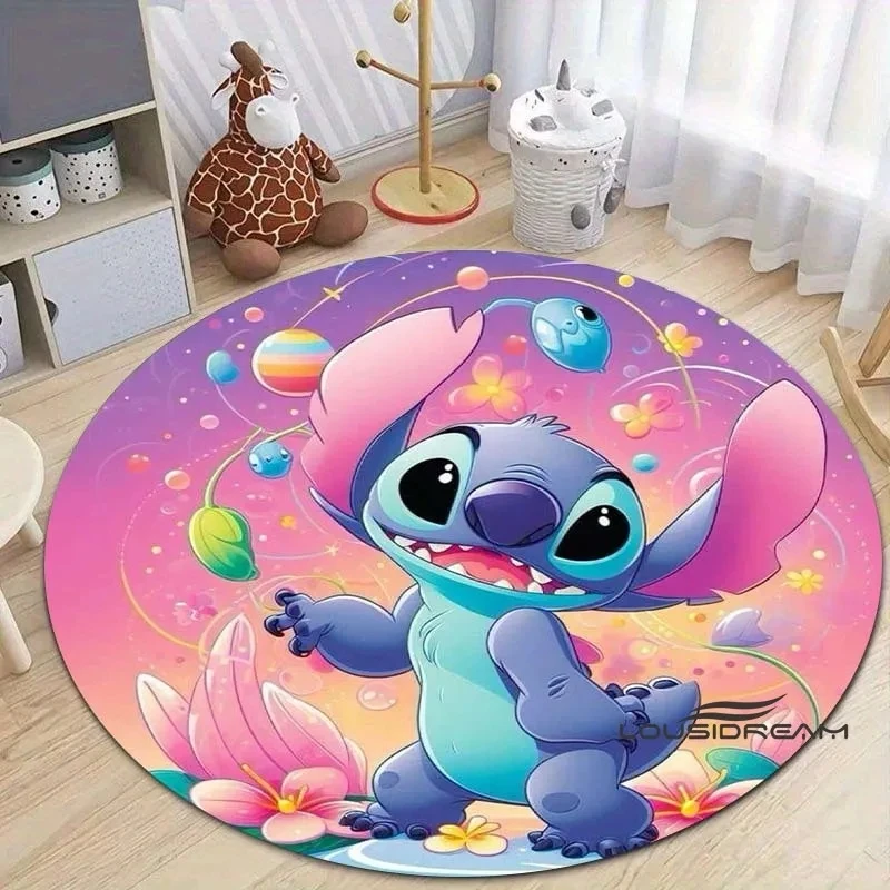 tapis-chambre-bebe-jungle