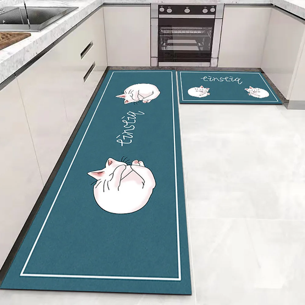 tapis-chambre-bebe-fille-2