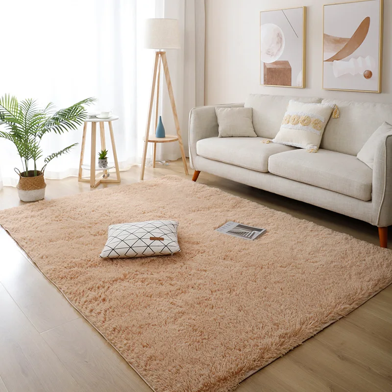 tapis-terracotta-maison-du-monde