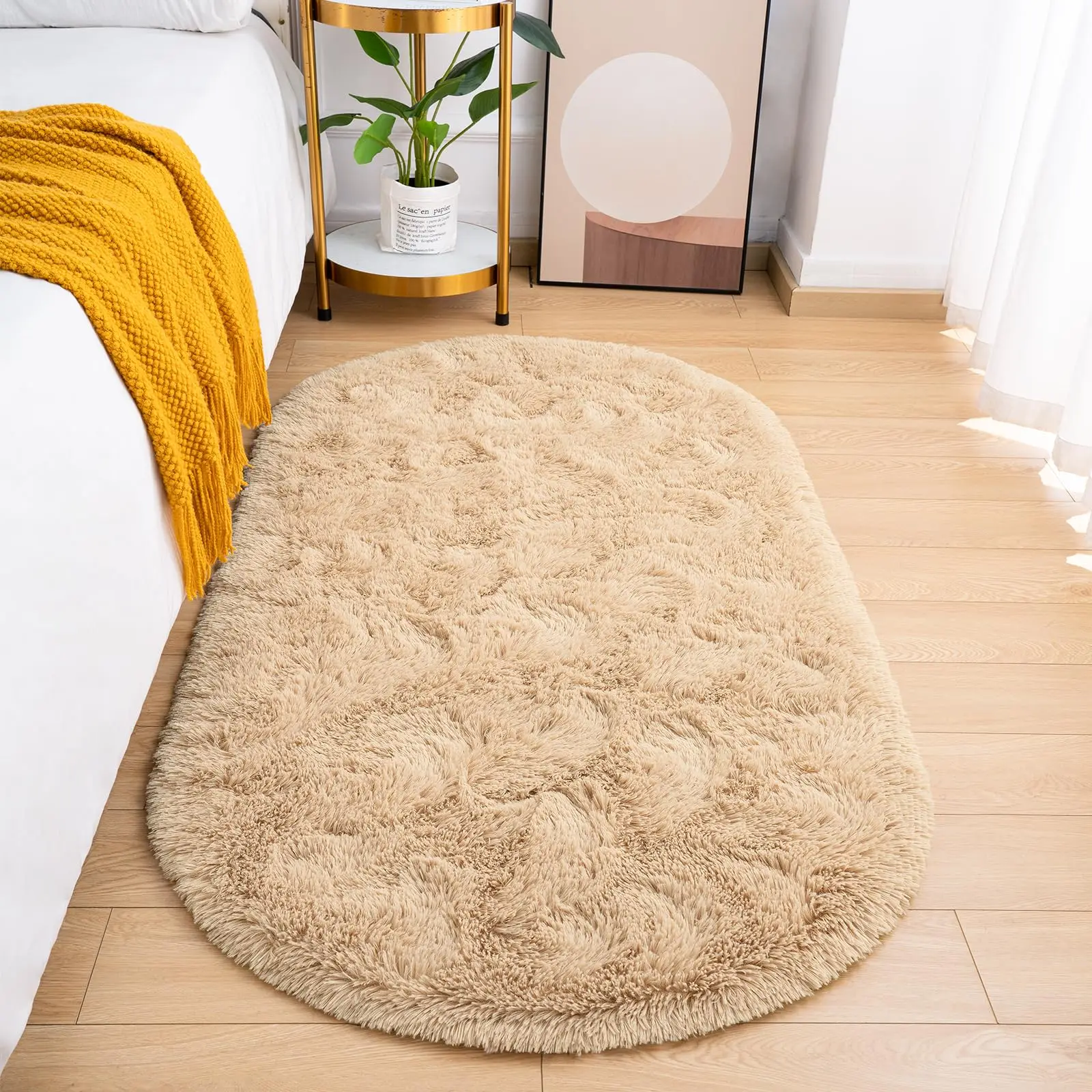 grand-tapis-chambre