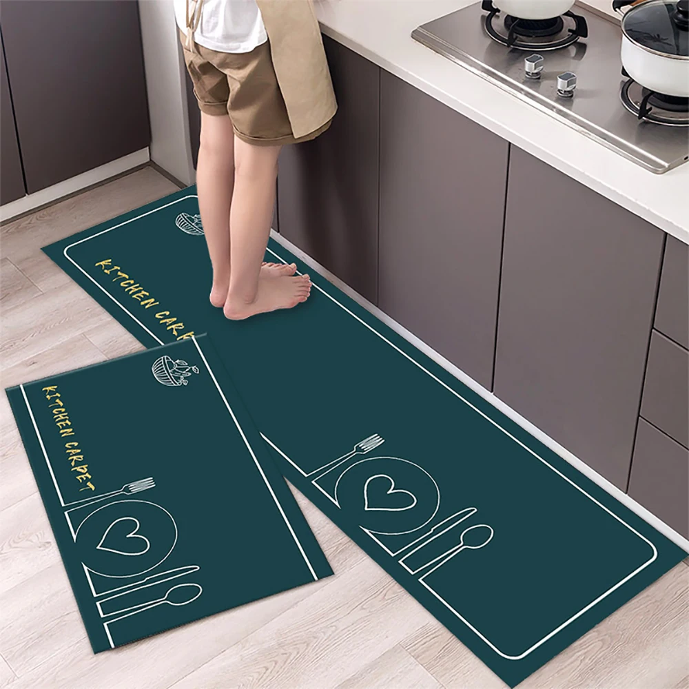 tapis-de-sol-exterieur