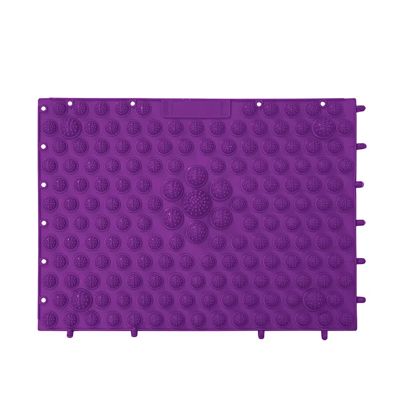 tapis-gym-enfant