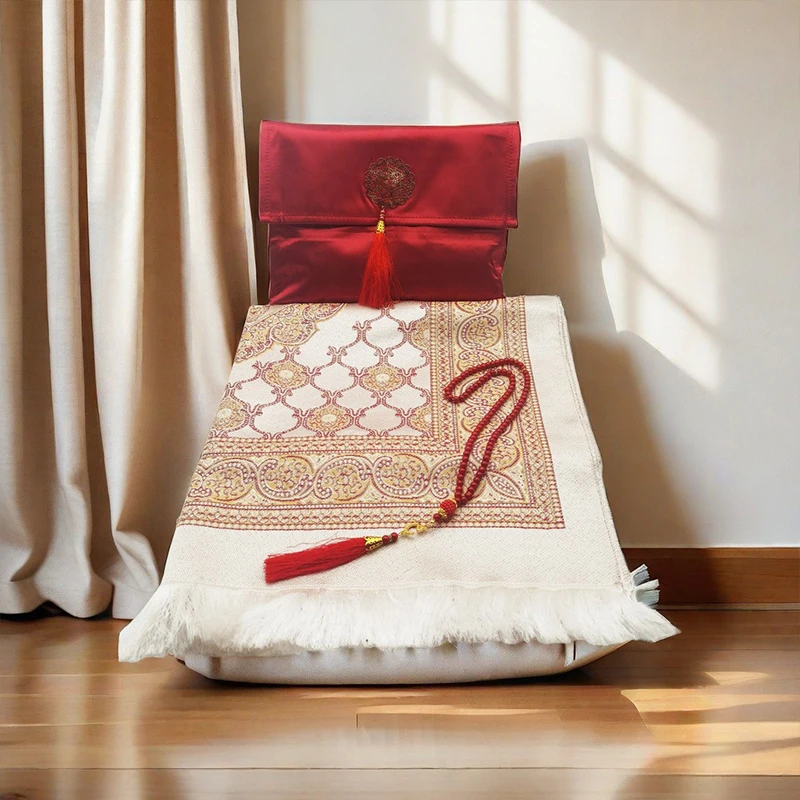 tapis-de-priere